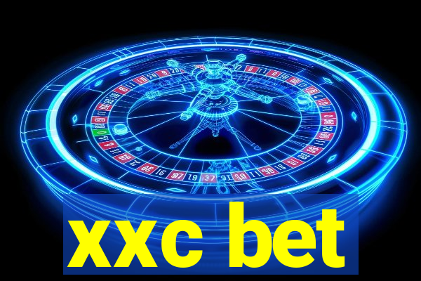 xxc bet